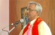 Bangalore seminary rector K J Thomas murder: SC notice to Karnataka police
